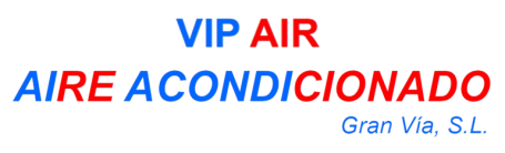 Mejor Instalador de Aire Acondicionado en Barcelona VIP AIR - Aire Acondicionado Gran Vía